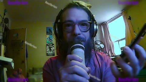 Calling yet another paypal scammer and they ended up blocking my number (after texting it to me!)