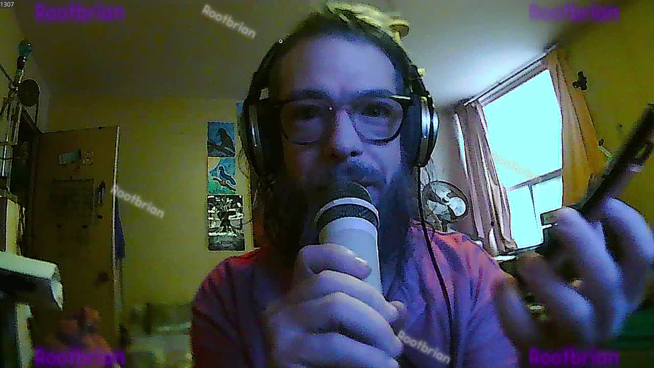 Calling yet another paypal scammer and they ended up blocking my number (after texting it to me!)