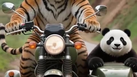 Funny video