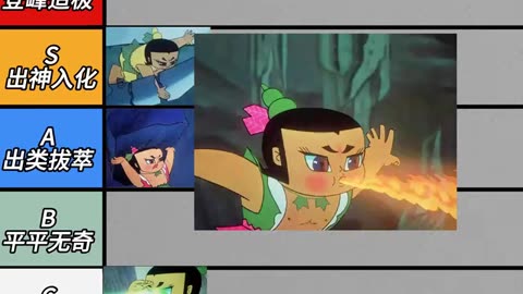 This Is How You Break Bad Habits