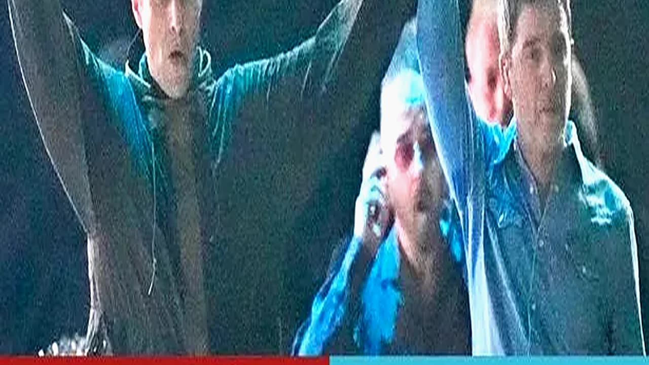 Oasis Will Bring Out Another Album Before Retiri