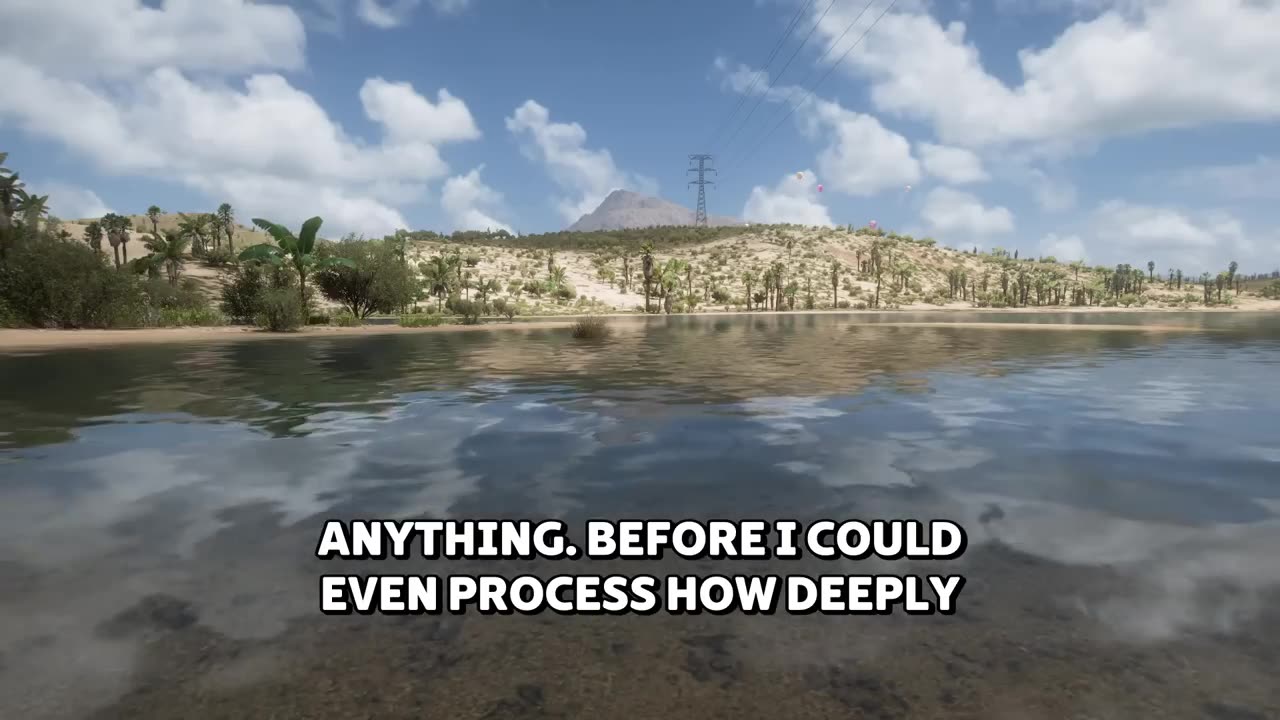 After the funeral, I thought my wife and I would face life together. Instead, she walked away with $250M… but what happened when the will was read left her speechless.