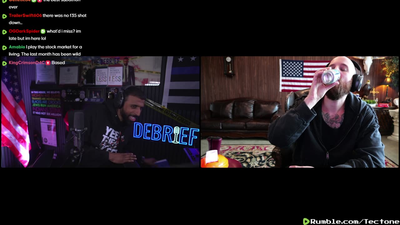 I have a Secret to Share :)