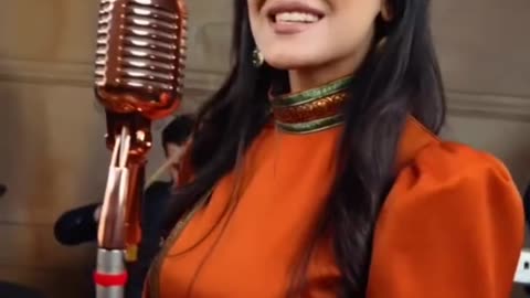 Tajik music