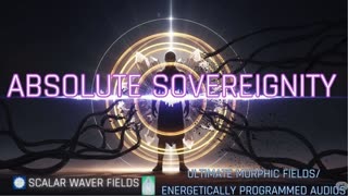 Absolute Sovereignity +33X