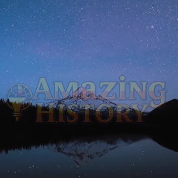 Napoleon’s Bunny Disaster (1807) #history #shorts