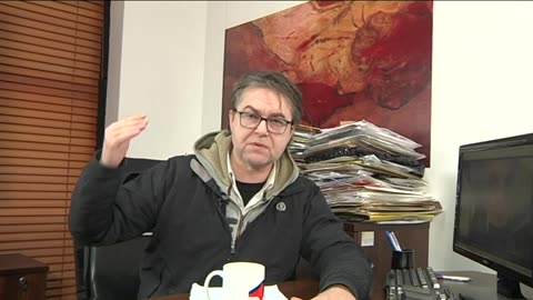 Musisz to wiedzieć (2047)