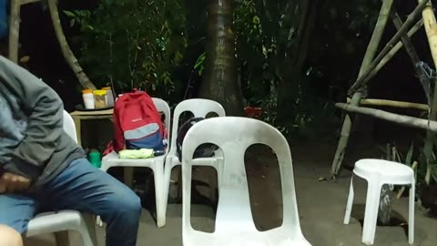 Sunday, 21st September 2025, DWG Devotional Daily