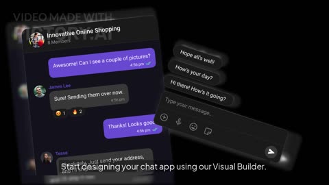CometChat Review: Build Powerful In-App Chat, Voice & Video in Minutes