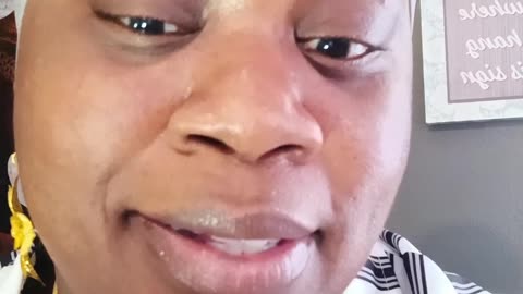 COREY HOLCOMB & ANTON DANIELS PLAYED US UNTIL GOT REAL #2026