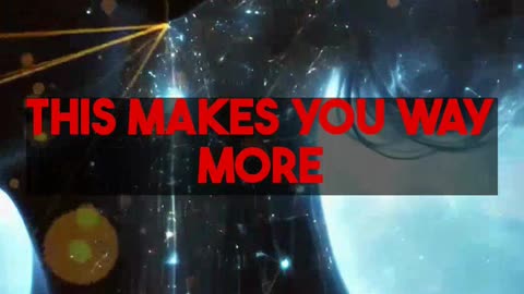AI Learning Strategies for Effective Career Goals