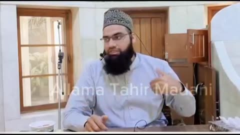 مسبوق نمازی امام کی آخری رکعت میں درود نہیں پڑھیگا۔ مسبوق نمازی بقیہ نماز کیسے پوری کرے ؟ اسان