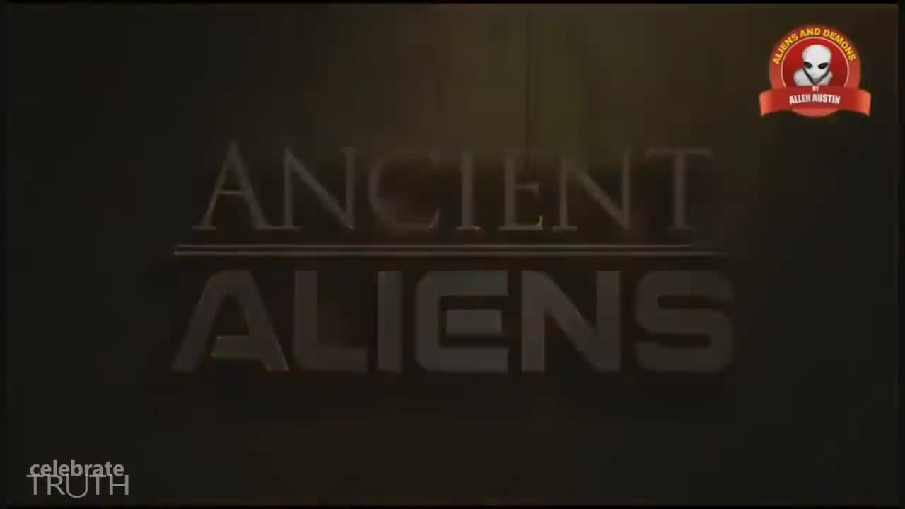 Flat Earth Truth of the UFO Alien Deception Full Documentary
