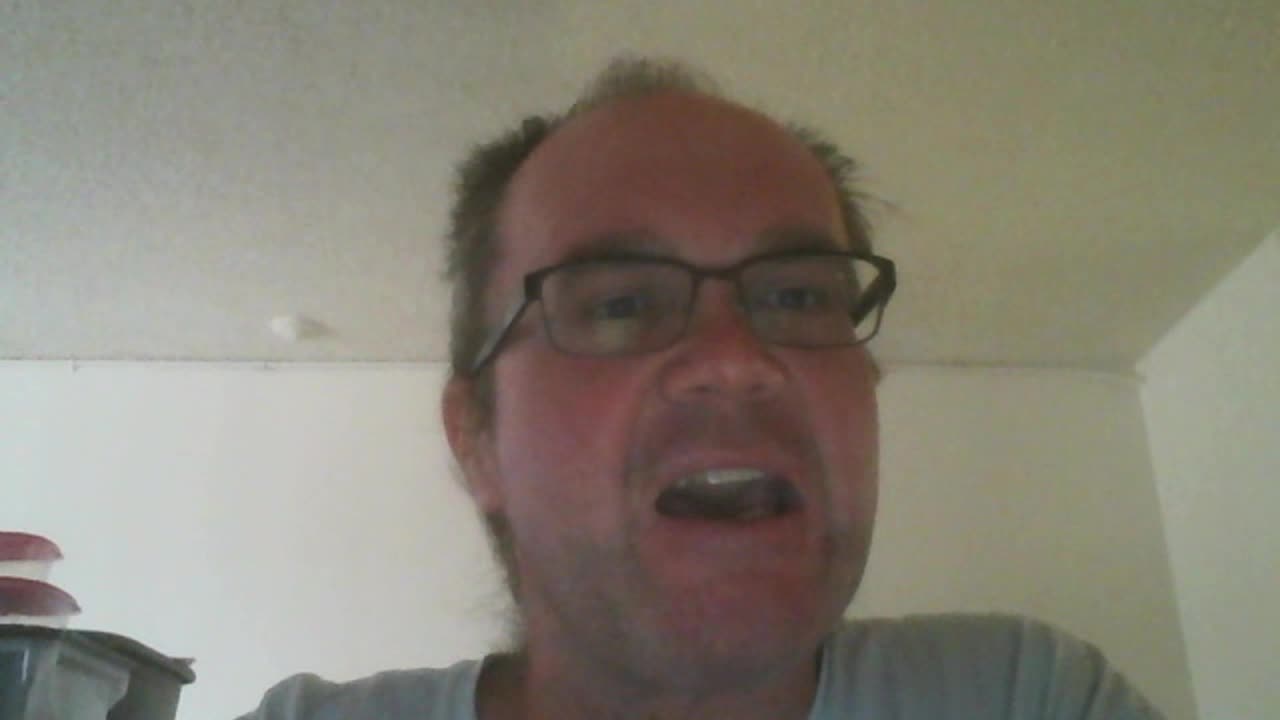 Satire With Scott Episode 147: Protestor Satire Video