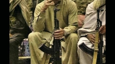Imran khanclip