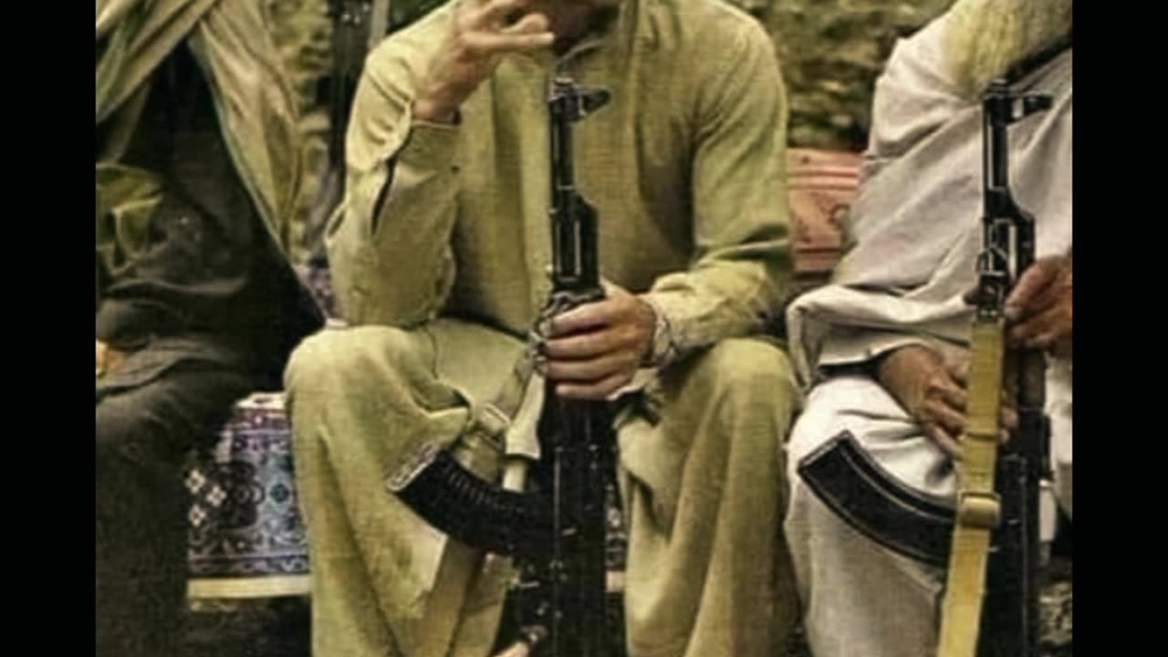 Imran khanclip