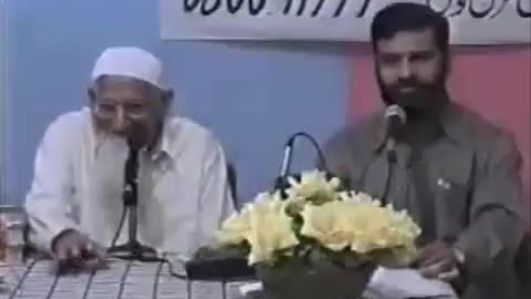 Fatawa Online | Ramzan 2004 (Ep15) | Maulana Ishaq Official