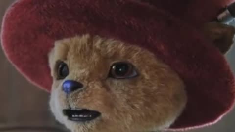Tony Tony Chopper está na área. A 2ª temporada de One Piece: A Série estreia em 2026