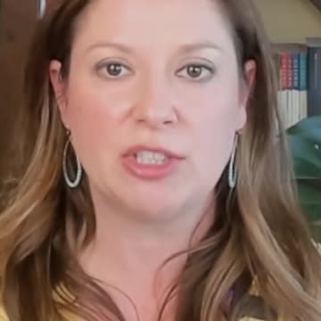 How To Keep Your Money Safe From Inflation!