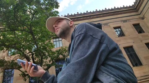 hamptonbrando_Philly IRL🫡 ultimate lore☠️ bad language 🙉_20250518_183418