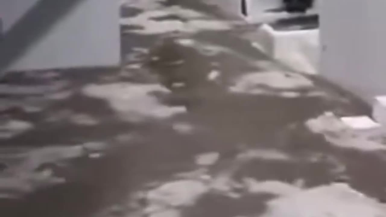 More video from the Greek Island Mykonos