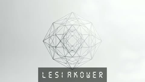 5 in a Row | Lesiakower