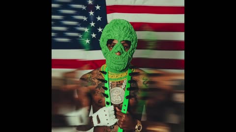 NBA Youngboy - Priorities