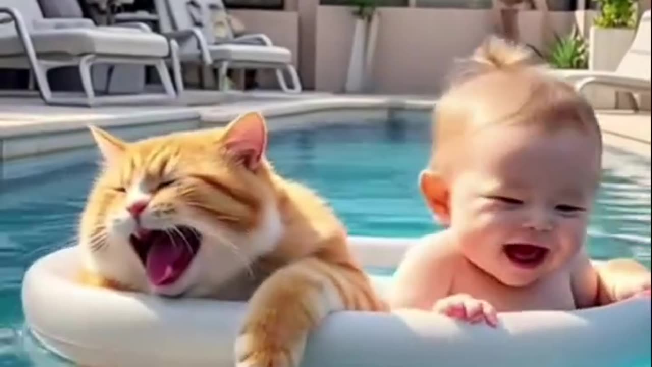 How to make tik tok funny shorts viral video