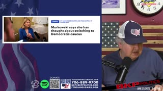 Supreme Court: Birthright Citizenship Unpacked