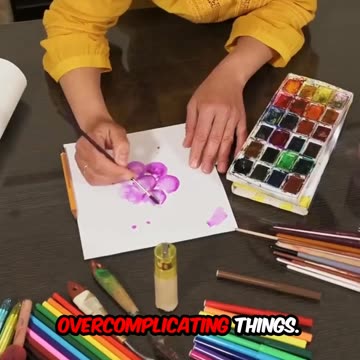 Trail Blunders: 15 Rookie Mistakes That Can Ruin Your First Adventure (And How to Avoid Them!) 🌄🚫