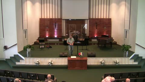 July 13, 2025 (Live)