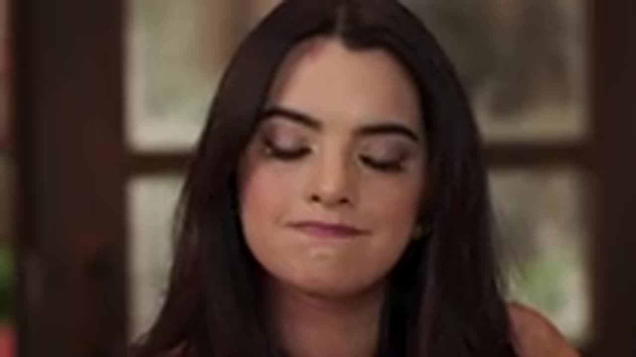 Doménica Montero: Capítulo 15 parte 3