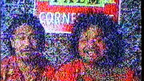 1999 10 24