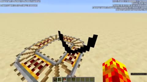 WHY_is_this_a_real_Minecraft_texture