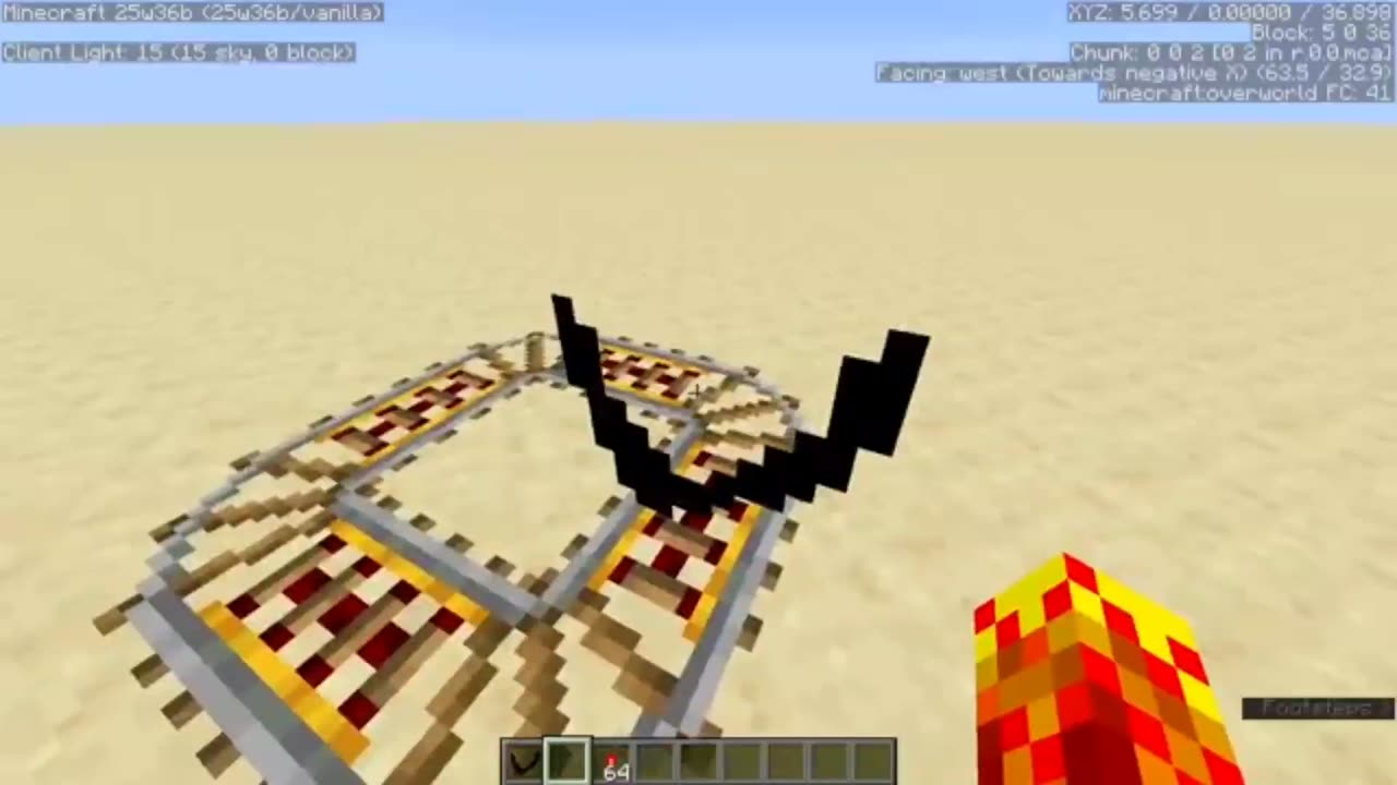 WHY_is_this_a_real_Minecraft_texture