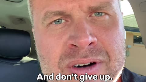 Destiny does not care! 👑