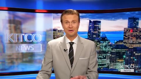 From $173K to $35K? Why One Trader Just Completely Flipped His Bitcoin Outlook