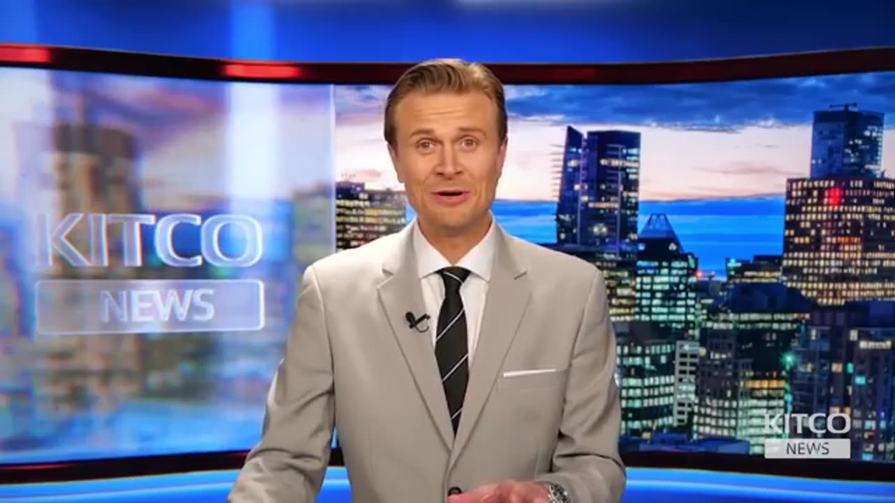 From $173K to $35K? Why One Trader Just Completely Flipped His Bitcoin Outlook