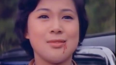 The Girl Named Iron Phoenix (1973) Full movie | Martial arts