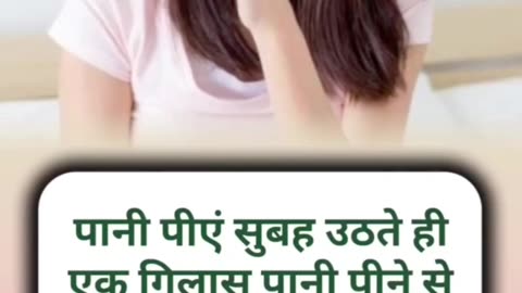 Beauty tips from home ingredients #viral #like #follow #trending .