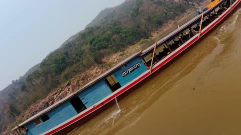 Mekong