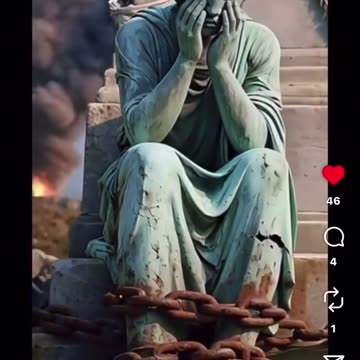 Terrorist Mayor of New York