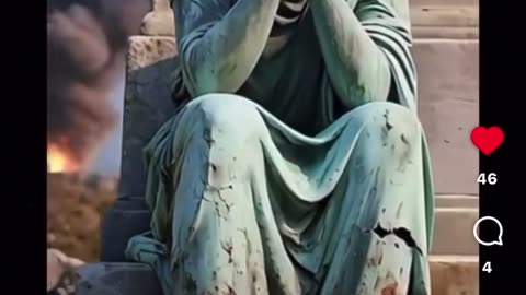 Terrorist Mayor of New York