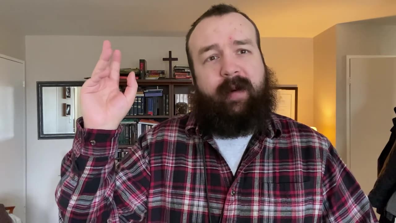 Expand your Worldview Concept (through the Holy Bible)