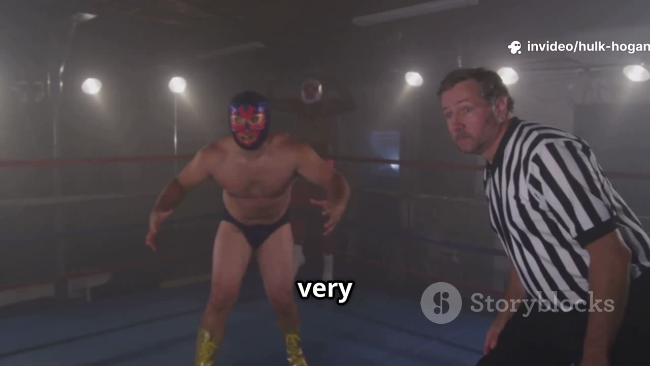 Wwe hulk holgans top 10 matches