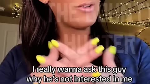 STRONG & INDEPENDENT MENTAL BREAKDOWNS - VOL. 1,559