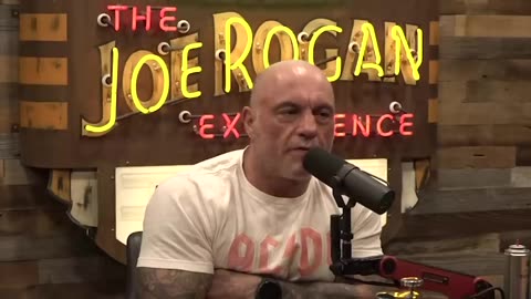 Humans are not causing it."