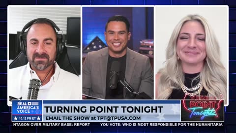 WILL THE LIBERAL UPROAR ABOUT PRETTY PEOPLE COMMERCIALS CONTINUE?