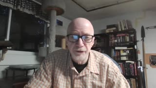 Bible Study with Fred, Proverbs 31, verses 10 to 31, part 1, her price is far above rubies