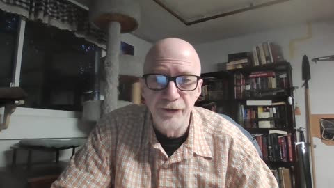 Bible Study with Fred, Proverbs 31, verses 10 to 31, part 1, her price is far above rubies